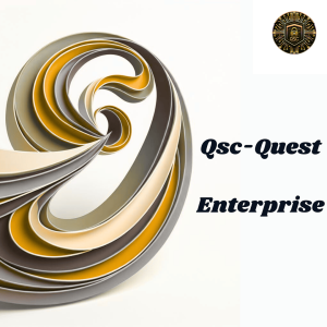 Licence Enterprise
